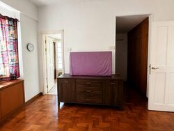 Springside Avenue (D26), Terrace #554801821